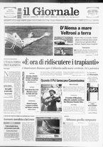 giornale/CFI0438329/2008/n. 209 del 3 settembre